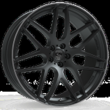 lumma ruedas clr 23 gt real llantas rueda borde neumático modelo 3d print model - Mito3D
