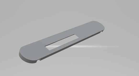 lurem c2000 testere Kafes kırışık bıçak ağzı kombine Odun marangozluk masa planya 3d print model - Mito3D