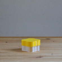 lvaro box n 1 casa office bagno cucina 3d print model - Mito3D