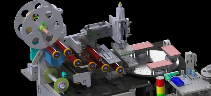 machine-worldnet support find design ideas learn industrial 3d model 3d print model - Mito3D