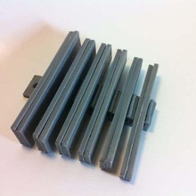 machininst's parallel bar set tool fixture jig machine shop tools 3d print model - Mito3D