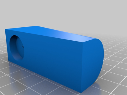 manyetik dolma kalem sahipleri silinmez beyaz tahta kalemler araç kutuları Kutu konteynerler organizasyon depolama 3d print model - Mito3D
