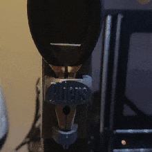 magnetisch Zange Halter Unterstützung 130mm inbegriffen Prusa Werkzeug 3d print model - Mito3D