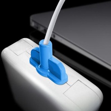 magsavior save your apple magsafe power adapter gadget saver macbook help save cord coil broken