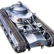 Main Schlacht Panzer Spiel Tischplatte Tischspiele Spielzeuge Miniatur Toysgames Spiele Tafel 3d print model - Mito3D