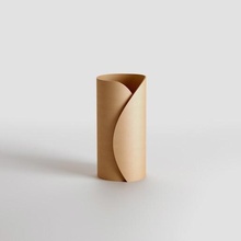 maki Zuhause Haus Küche Design 3d print model - Mito3D