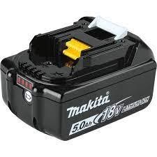 makita 18v battery mount Tools makita battery makita battery holder mount wall mount makita wall mounr  3d print model - Mito3D