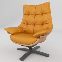 gestion chaise architecture espace table objet chaises 3d print model - Mito3D
