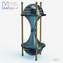 marble clock game marble marble machine marble race marble run marble track mechanical toys