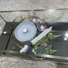 marbre porte-bougie titan corporation la maison bougeoir tealightholder bougie à réchaud homedecor 3d print model - Mito3D