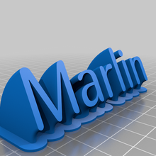 marlin 2093 fw ender 5 créalité 427 silencieux planche 3d print model - Mito3D