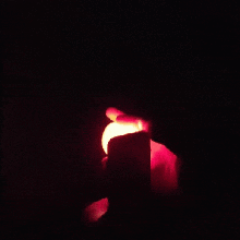 marvel projeção de luz gadget x-men deadpool o capitão américa hulk ironman homem-aranha thor 3d impressão super-herói herói telefone lanterna lâmpada flash diodo emissor stl batsignal vingadores 3d print model - Mito3D