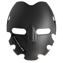 maske Garson kalamar oyun moda ahtapot 3d print model - Mito3D
