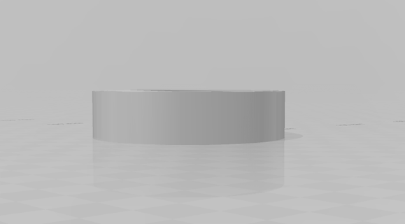 pedreiro jarra tampa masonjar masonjarlid 3d print model - Mito3D