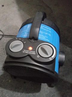 mastercraft heater replacement dials model 043-6145-8 3d print model - Mito3D
