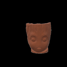 Dostum Groot 3d print model - Mito3D