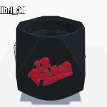 Dostum la renga Kaya 3d print model - Mito3D