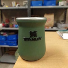 mate stanley various 3d polymer 3d print model - Mito3D