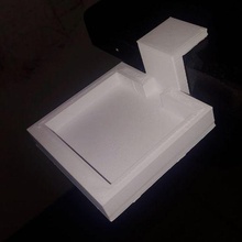 mat masaüstü İleti 3d print model - Mito3D