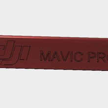 mavic joystick protector Spiel r c Fahrzeuge dji pro 3d print model - Mito3D