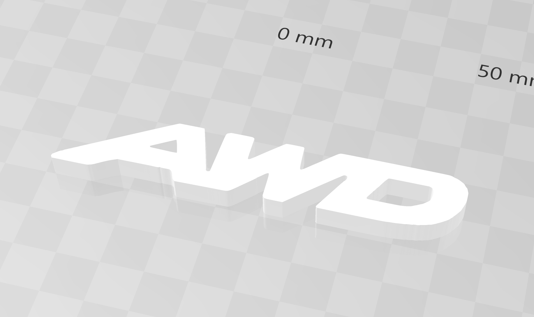 mazda cx 5 logo cx5 coche vehiculo emblema accesorios 3D print model - Mito3D