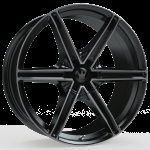 mazzi wheels stilts 371 real rims wheel rim tire tyre model 3d print model - Mito3D