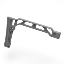 mcx mpx Skelett Lager erhebt Werkzeug sig Airsoft 3d print model - Mito3D