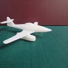 me262 Jeu avions jeu Avions wargaming Véhicules 3d print model - Mito3D