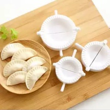 meat pie maker tool cooking kitchen tools equipment bakery food baking 3d print model - Mito3D
