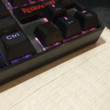 mecânico teclado chave interruptor poupar 3d print model - Mito3D
