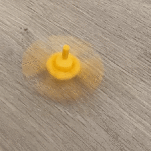 mechanische Druck-Platz-Kreisel Spiel zappeln Spielzeug fidget - top Spinnen spinning drucken Ort mechanisch ist 3d print model - Mito3D