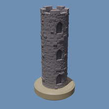 medieval miniature tower low poly barrel tool tabletop rpg home mini architecture gadget roleplay game warhammer dnd terrain castle fortress fort stronghold fortification keep citadel fastness peel palace chateau donjon alcazar dice dicetower mage got of thrones city desk bow spear weapon archery smithy anvil mug kpop dragon rc knight viking ork elf demon skeletton bust sculpture gun statue school beach cliff mountain stone hammer sword knife shield winterfell nasa black harrenhal dreadfort red casterly rock stark 3d print model - Mito3D