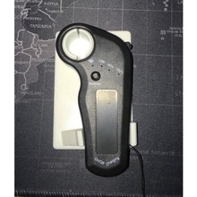 meepo board remote holder gadget 3d print model - Mito3D