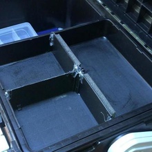 meiho tekle kutusu bölümü çeşitli spor açık havada meiiho meiho-5000 3d print model - Mito3D