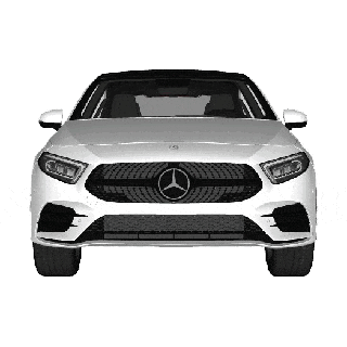 mercedes-benz class Home a 2023 mercedes supercar auto cars car motorsport suvs traffic police crossovers rally sedans tuning derby races prototype 3d print model - Mito3D