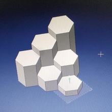 herramienta ri ng boxdesi gn 3d print model - Mito3D
