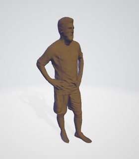 Messi çeşitli Futbol Arjantin dünya Fincan Lionel 3d print model - Mito3D
