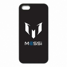 messi cellular various 3d print model - Mito3D