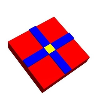 metagono 4 1x4 1 geometría juguete vástago matemáticas mosaico grafico teoría 3d print model - Mito3D