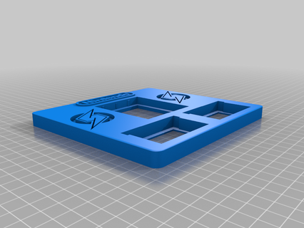 metroid game Boy collezione 3d stampa 3d print model - Mito3D