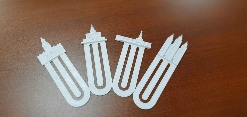 mexico city lds temple separator south jesus christ church of 3d print model - Mito3D