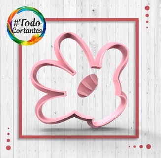 mickey hand cutter Home mickey minnie daisy pluto donald woofy disney brand marker cookie cookie cutter cutters markers cutters cutters playhouse mouse  3d print model - Mito3D