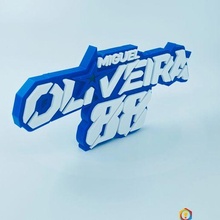 miguel oliveira 88 logo art moto gp miguel oliveira oliveira gp falcao
