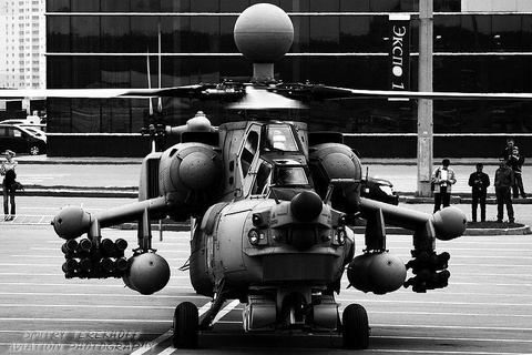 mi 28 jogos avião lutador helicóptero airbus aeronave boeing jato uav rc zangão superjet voar 3d print model - Mito3D