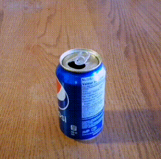 Lait carton couverture gaine titulaire soutien cacher caché Bière alcool soda jus farce blague ami 3d print model - Mito3D