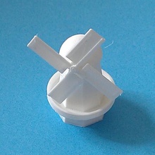 molinos de juego la figura molino mesa 3d print model - Mito3D