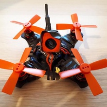 mini brushless fpv drone frame game rc vehicles racing drone fpv racing fpv racer fpv camera mount drone racing drones