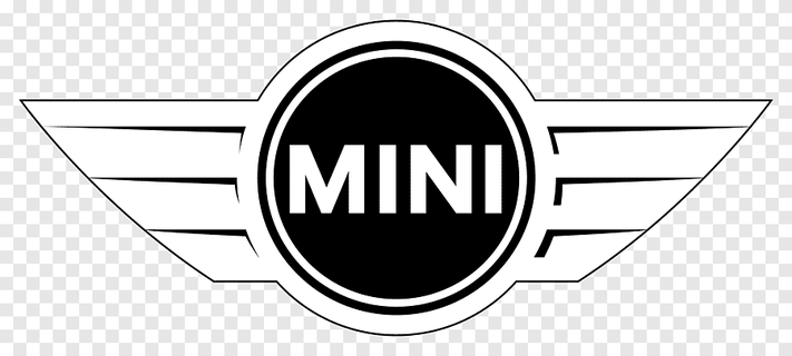 mini logotipo 3d print model - Mito3D