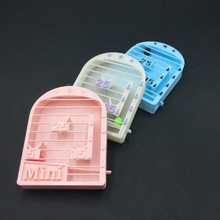 mini flipper bagatelle de jeu entièrement imprimé en 3d pinball la trivialité balle toy 3d print model - Mito3D