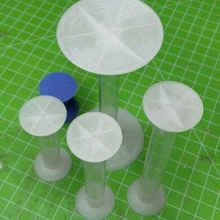 miniature élévation sub system miniatures minis jouer rôle Jeu ttrpg toy_game_accessories 3d print model - Mito3D